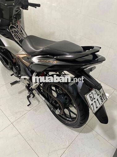 Winner X 2019 ABS BS62 Kí Khó Giao CCCD odo 39K