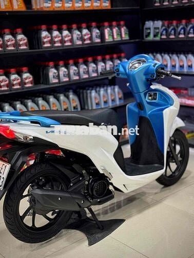 Vision 2022 zin Kiểng ( Hỗ trợ Trả GÓP )