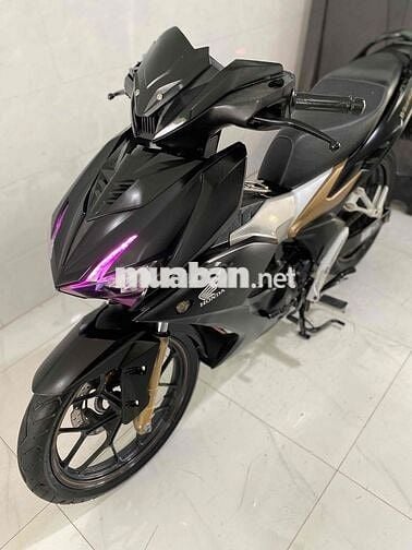 Winner X 2019 ABS BS62 Kí Khó Giao CCCD odo 39K