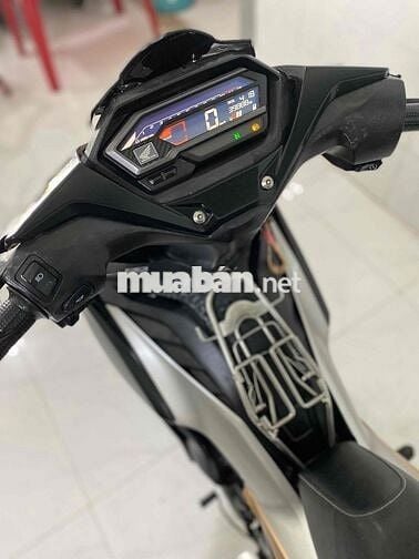 Winner X 2019 ABS BS62 Kí Khó Giao CCCD odo 39K