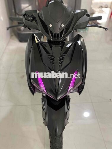 Winner X 2019 ABS BS62 Kí Khó Giao CCCD odo 39K