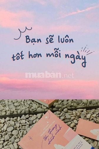 Việc làm partime tại Tân Bình.