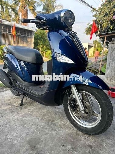 bán nozza Fi 110 zin êm áo chân sạch đẹp