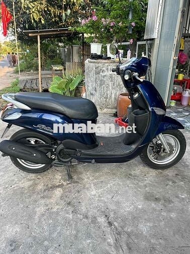 bán nozza Fi 110 zin êm áo chân sạch đẹp
