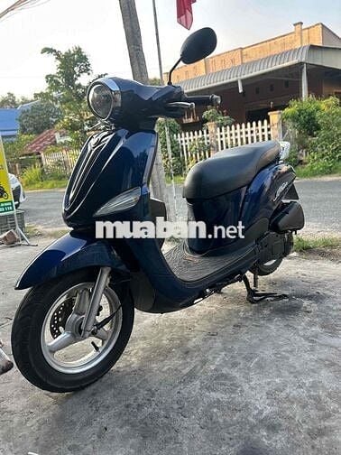 bán nozza Fi 110 zin êm áo chân sạch đẹp