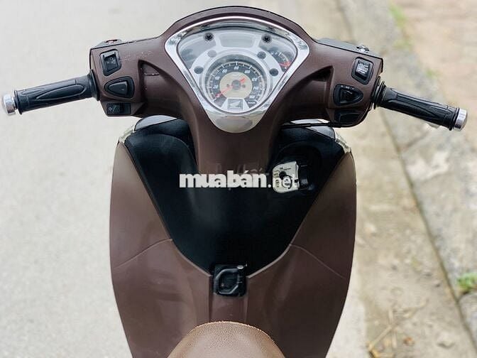 HONDA SH MODE ĐEN NHÁM BIỂN 29 GIẤY TỜ ĐẦY ĐỦ