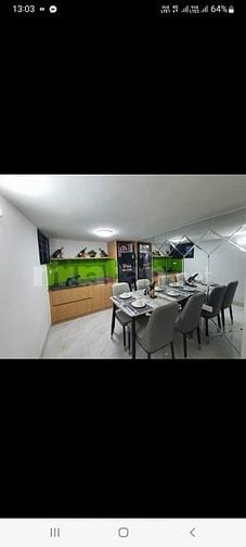 Cần bán gấp nhà Lĩnh Nam Quận Hoàng Mai Hà Nội