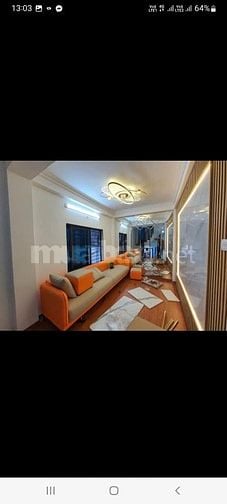 Cần bán gấp nhà Lĩnh Nam Quận Hoàng Mai Hà Nội