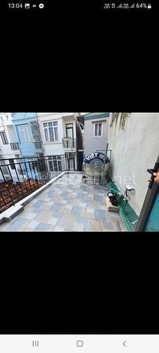 Cần bán gấp nhà Lĩnh Nam Quận Hoàng Mai Hà Nội