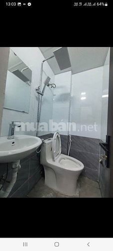 Cần bán gấp nhà Lĩnh Nam Quận Hoàng Mai Hà Nội