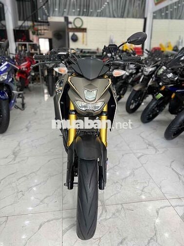 TFX 150 biển SG cực Đẹp