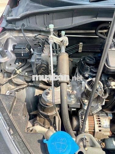Honda City 2020 1.5 TOP - 70000 km