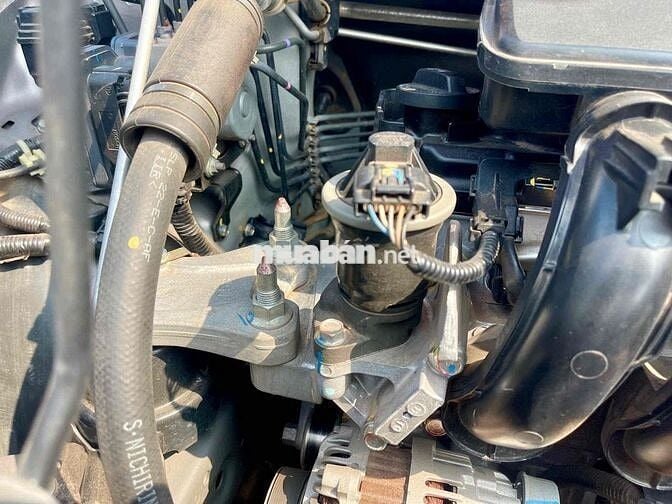 Honda City 2020 1.5 TOP - 70000 km