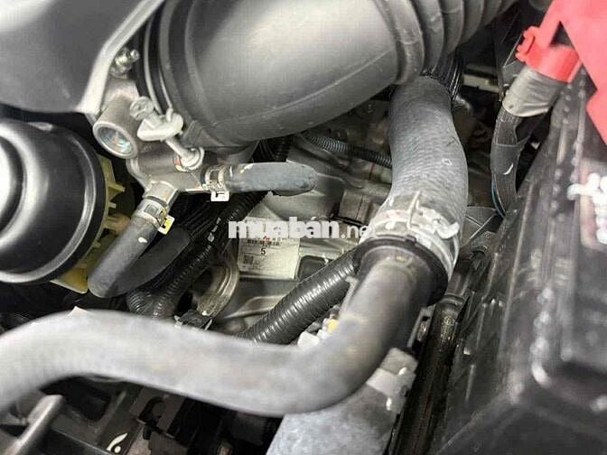 Toyota Corolla Altis 2012 1.8G số sàn đi 8000 km