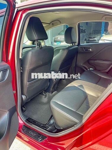 Honda City 2020 1.5 TOP - 70000 km
