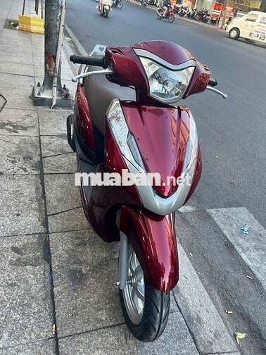 Honda lead 2015 mới 90% bstp chính chủ