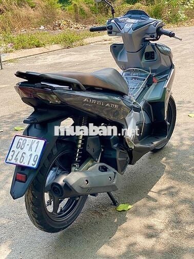 ab 150 abs