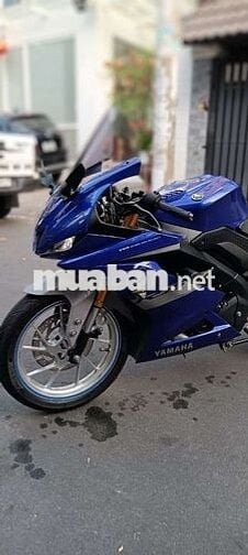 R15v3 bs72