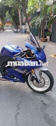 R15v3 bs72