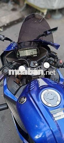 R15v3 bs72