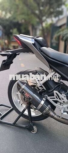 R15v3 bs72
