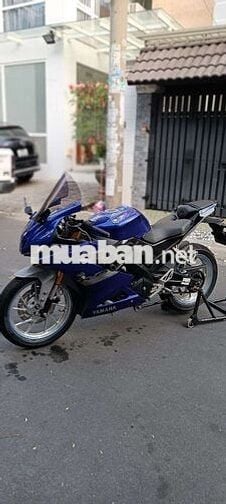 R15v3 bs72