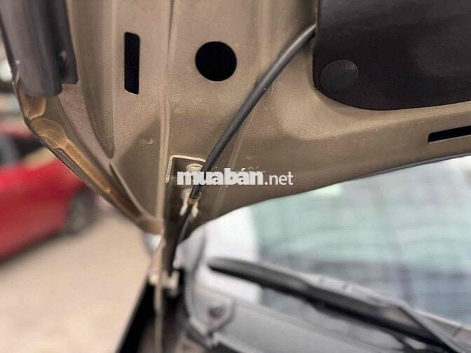 Mitsubishi Xpander 2020 1.5AT 48000 km một chủ