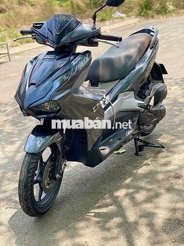 ab 150 abs