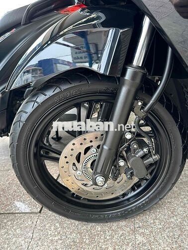 SH 150i ABS 2018 BSTP 53355 Chính Chủ