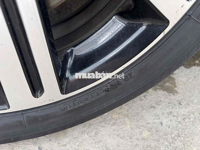 Mitsubishi Xpander 2020 1.5AT 48000 km một chủ