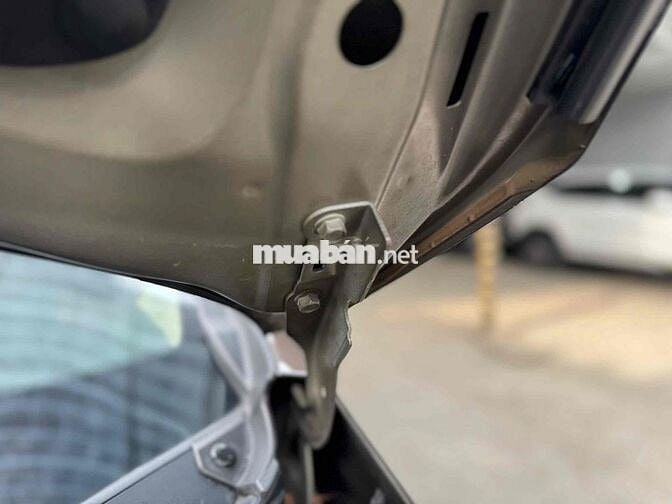 Mitsubishi Xpander 2020 1.5AT 48000 km một chủ
