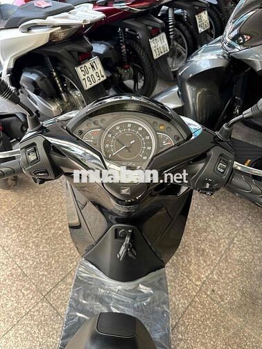 SH 150i ABS 2018 BSTP 53355 Chính Chủ