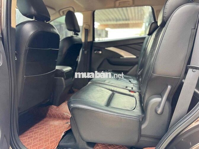 Mitsubishi Xpander 2020 1.5AT 48000 km một chủ