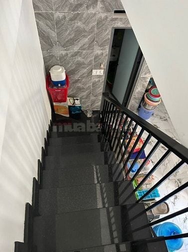 NHÀ LÔ GÓC HXH, 60M² 4 TẦNG 4PN,CMT8, P4, TÂN BÌNH – HƠN 10 TỶ