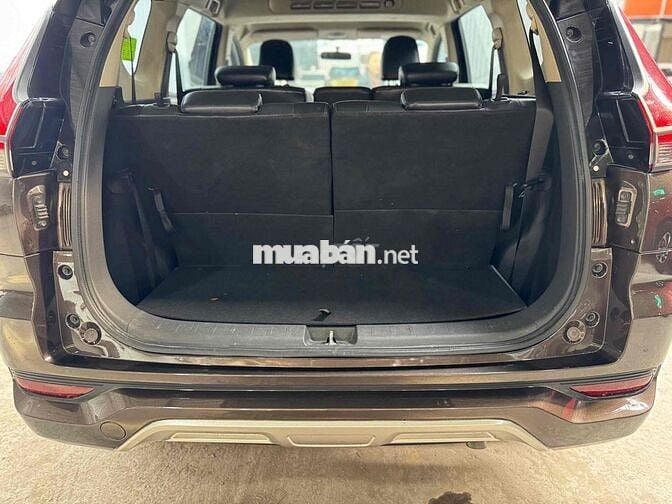 Mitsubishi Xpander 2020 1.5AT 48000 km một chủ