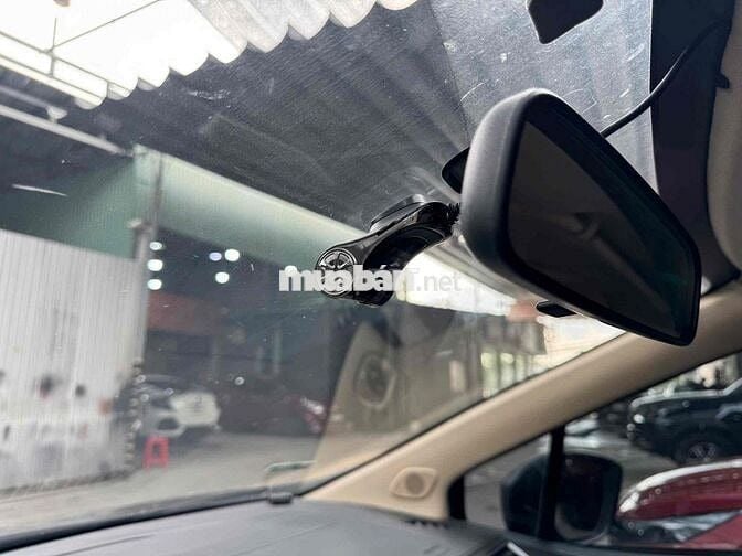 Mitsubishi Xpander 2020 1.5AT 48000 km một chủ