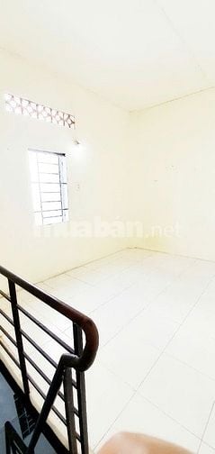 Phòng trọ 40m2 Ng V Khối, bếp WC riêng, gác suốt trần cao,ở ngay được