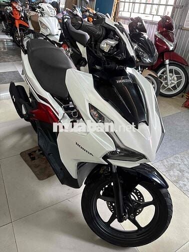 📌📣 AB 2020 trắng đỏ rất đẹp, Hỗ trợ trả góp
