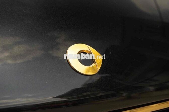 Smart Fortwo 2010 - 96000 km