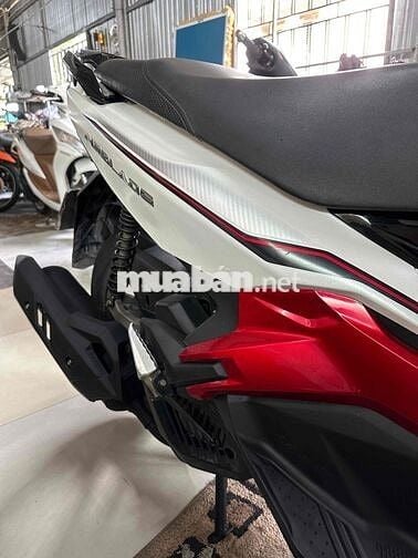 📌📣 AB 2020 trắng đỏ rất đẹp, Hỗ trợ trả góp