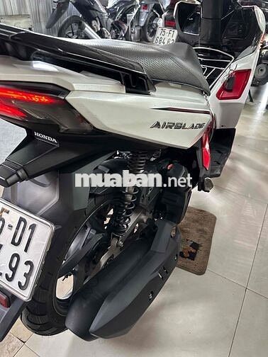 📌📣 AB 2020 trắng đỏ rất đẹp, Hỗ trợ trả góp