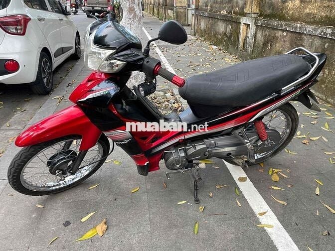 Bán xe Si 50cc