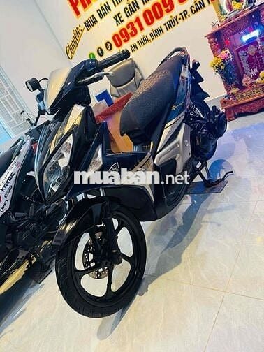 Novo 4 máy zin im xe sạch sẽ đẹp.mua về là sử dụng