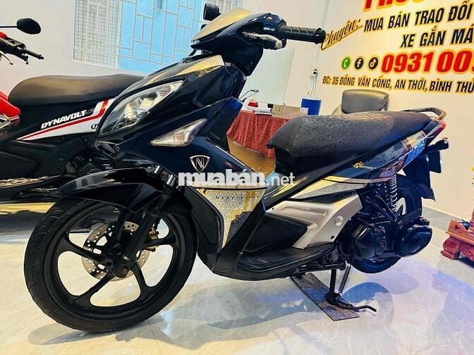Novo 4 máy zin im xe sạch sẽ đẹp.mua về là sử dụng