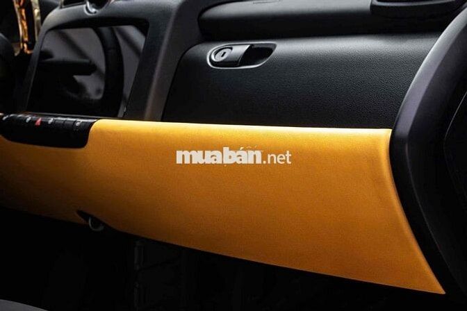 Smart Fortwo 2010 - 96000 km