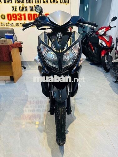 Novo 4 máy zin im xe sạch sẽ đẹp.mua về là sử dụng