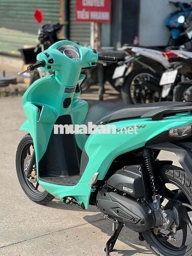 vison đời cao xe lướt cần thanh lý gấp🆘🆘