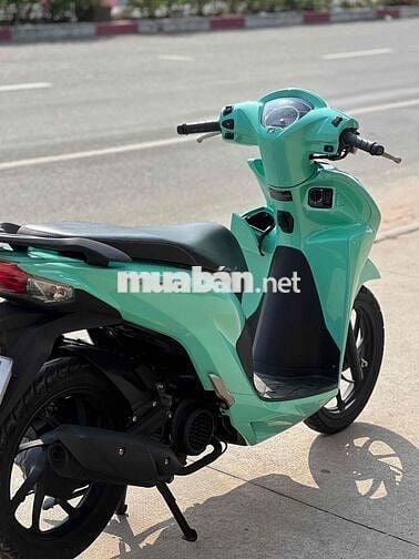 vison đời cao xe lướt cần thanh lý gấp🆘🆘