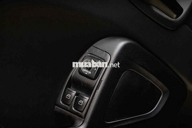 Smart Fortwo 2010 - 96000 km