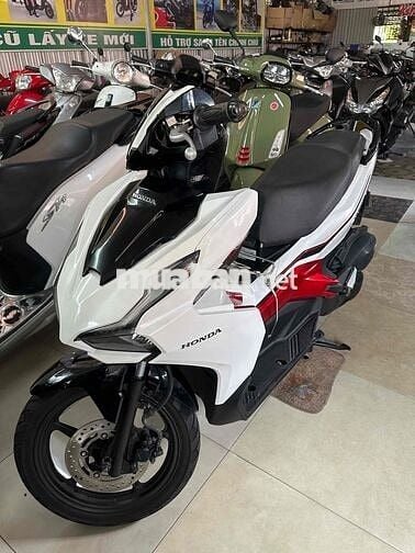 📌📣 AB 2020 trắng đỏ rất đẹp, Hỗ trợ trả góp
